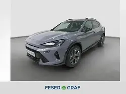 Other Gebraucht 2025 Cupra Formentor SUV | 36.490 € (Superpreis)