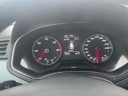 Grau Gebraucht 2018 Seat Arona Reference SUV | 10.500 € (Guter Preis)