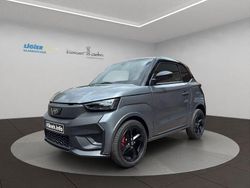 Grau Neu 2025 Ligier JS50 Kleinwagen | 17.889 €