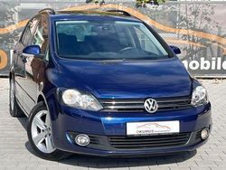 Andere Gebraucht 2010 VW Golf VI Limousine | 7.999 € (Guter Preis)