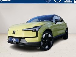 Mossyellow Gebraucht 2024 Volvo EX30 Plus SUV | 36.990 € (Superpreis)