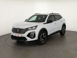 Andere Neu 2024 Peugeot 2008 SUV | 26.490 € (Guter Preis)