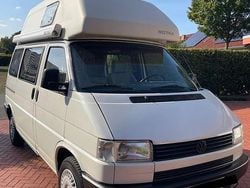 Weiß Gebraucht 1993 VW T4 Van | 12.950 €