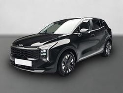 Pentametal metallic Neu 2025 Kia Sportage Comfort SUV | 31.700 € (Guter Preis)