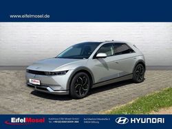 Gravity gold / mat Gebraucht 2024 Hyundai Ioniq 5 SUV | 39.960 € (Guter Preis)