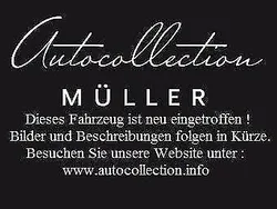 Blau Gebraucht 2012 Smart ForTwo Coupé Kleinwagen | 5.997 € (Fairer Preis)