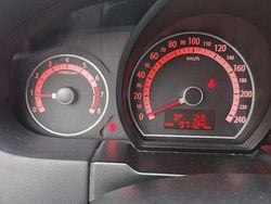 Gebraucht 2011 Kia Ceed Limousine | 6.000 € (Fairer Preis)