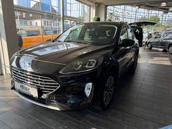 Gebraucht 2024 Ford Kuga Titanium X SUV | 33.950 € (Fairer Preis)