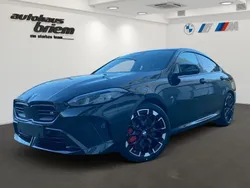 BMW M235