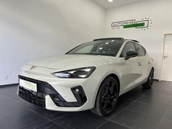 Taiga grau Neu 2025 Cupra Leon Limousine | 33.885 € (Fairer Preis)