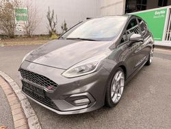 Gebraucht 2019 Ford Fiesta ST Limousine | 12.490 € (Fairer Preis)