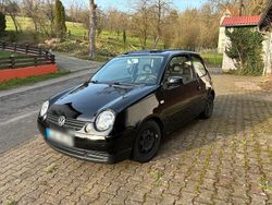 Gebraucht 2004 VW Lupo Kleinwagen | 1.400 € (Guter Preis)