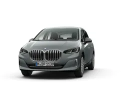 Neu 2024 BMW 218 Active Tourer Efficient Dynamics Van / Kleinbus | 38.580 € (Fairer Preis)