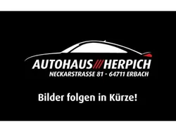 Arktikgrau Gebraucht 2024 Porsche 911 GT3 Coupé | 199.992 € (Guter Preis)