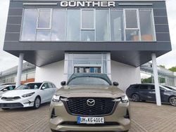 Zircon sand Neu 2025 Mazda CX-60 Homura-Line SUV | 48.222 € (Guter Preis)