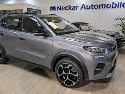 Neu 2025 Citroën C3 Kleinwagen | 18.870 € (Fairer Preis)