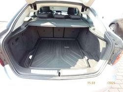 Blau Gebraucht 2013 BMW 320 Gran Turismo Sport Line Limousine | 9.490 € (Fairer Preis)