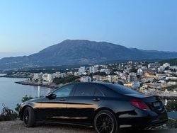 Schwarz Gebraucht 2014 Mercedes S65 AMG Limousine | 28.000 €