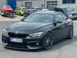 BMW 440
