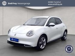 Weiss Gebraucht 2023 Ora Funky Cat 300 Pro Kleinwagen | 16.950 € (Guter Preis)