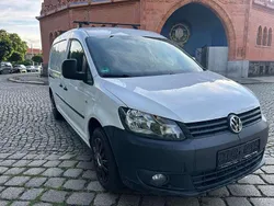 Other Gebraucht 2011 VW Caddy Comfortline Van / Kleinbus | 4.700 € (Superpreis)