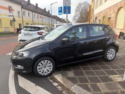 Gebraucht 2014 VW Polo Kleinwagen | 6.500 € (Guter Preis)