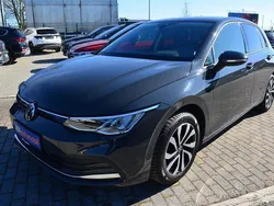 Andere Gebraucht 2022 VW Golf VIII Active Limousine | 23.890 € (Fairer Preis)