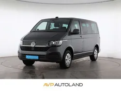 VW T6.1