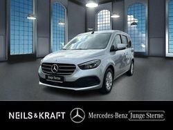 Andere Gebraucht 2023 Mercedes 180 Progressive Limousine | 29.870 € (Etwas zu teuer)