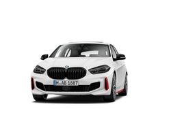 Gebraucht 2023 BMW 128 Comfort Edition Kleinwagen | 35.750 € (Fairer Preis)