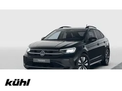 Ascotgrau Neu 2025 VW Taigo Goal SUV | 26.950 € (Fairer Preis)