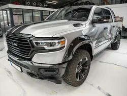 Grau Gebraucht 2019 Dodge Ram Limited Abholung | 54.990 € (Superpreis)