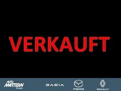 Blau Gebraucht 2020 Ford Ecosport Cool & Connect SUV | 13.990 € (Guter Preis)