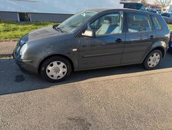 Andere farben Gebraucht 2002 VW Polo Kleinwagen | 1.750 € (Fairer Preis)