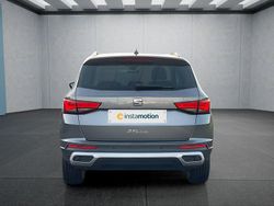 Gebraucht 2025 Seat Ateca Style SUV | 31.849 € (Fairer Preis)