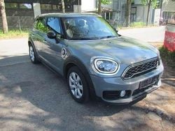 Gebraucht 2019 Mini Cooper S Kleinwagen | 20.200 €