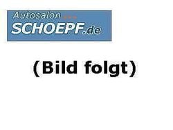 Blau Gebraucht 2018 Renault Mégane GrandTour Bose Edition Kombi | 11.490 € (Guter Preis)