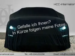Grau Gebraucht 2022 Ford Mustang | 49.989 € (Fairer Preis)
