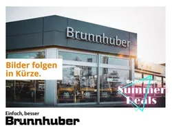 Weiß Gebraucht 2020 Opel Movano Van | 22.450 € (Etwas zu teuer)