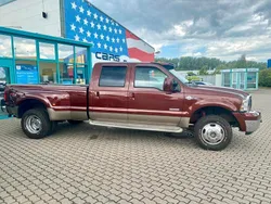 Gebraucht 2005 Ford F350 King Ranch Limousine | 27.500 €