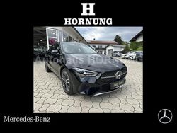 Unilack nachtschwarz Gebraucht 2024 Mercedes CLA180 Shooting Brake Progressive Kombi | 26.800 €