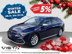 Andere Gebraucht 2022 VW Golf VIII Limousine | 23.370 € (Guter Preis)