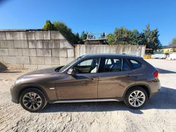 Gebraucht 2009 BMW X1 SUV | 8.900 € (Fairer Preis)