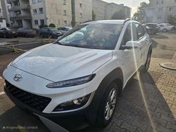 Gebraucht 2022 Hyundai Kona N Line SUV | 16.000 € (Superpreis)