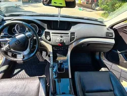 Gebraucht 2008 Honda Accord Limousine | 9.999 €