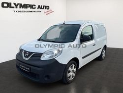 Mineral white (s) Gebraucht 2019 Nissan NV250 Comfort Van | 13.990 € (Teuer)