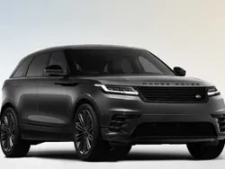 Grau Neu 2025 Land Rover Range Rover Velar Autobiography SUV | 102.690 € (Fairer Preis)