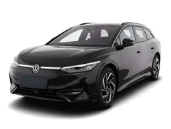 VW ID.7