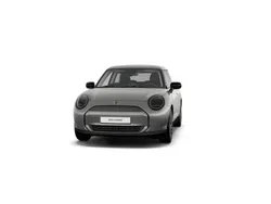 Neu 2024 Mini Cooper Kleinwagen | 31.690 € (Fairer Preis)