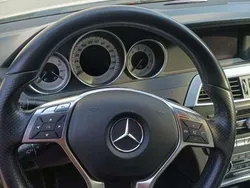Mercedes C180